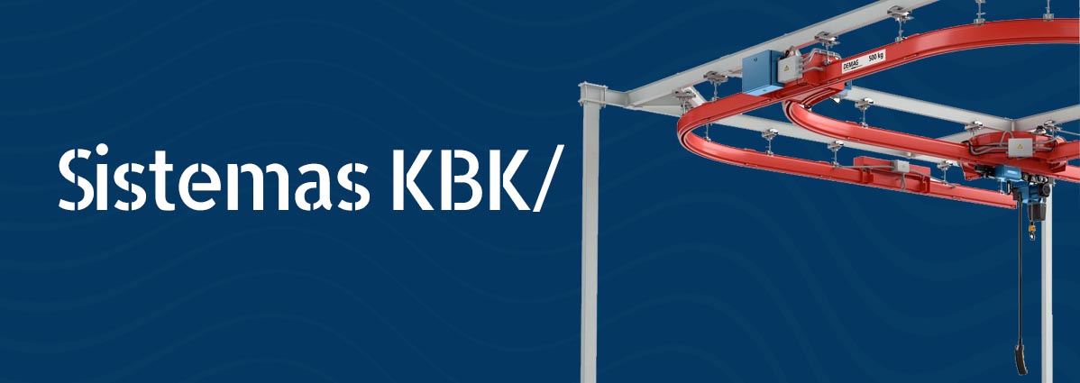 header.kbk