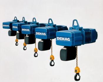 29046