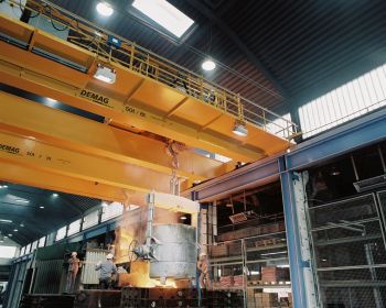 38770-1-2