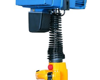 39314-1