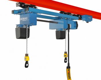 40507-2