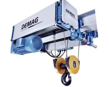 41450-23
