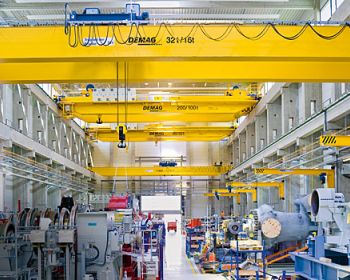 new-Demag5