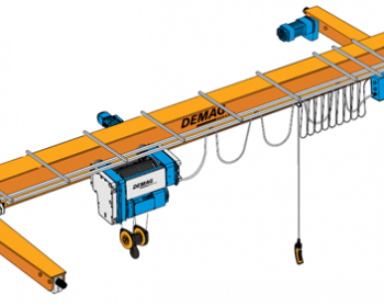 new-Grua2